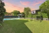 48 MacArthur Road, Elderslie, NSW 2570-Image