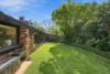 48 MacArthur Road, Elderslie, NSW 2570-Image
