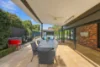 48 MacArthur Road, Elderslie, NSW 2570-Image