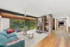 48 MacArthur Road, Elderslie, NSW 2570-Image