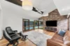 48 MacArthur Road, Elderslie, NSW 2570-Image