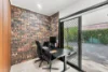 48 MacArthur Road, Elderslie, NSW 2570-Image