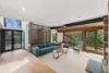 48 MacArthur Road, Elderslie, NSW 2570-Image