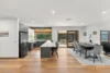 48 MacArthur Road, Elderslie, NSW 2570-Image