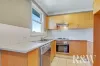 48 Macartney Crescent, Hebersham, NSW 2770-Image