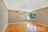 48 Macartney Crescent, Hebersham, NSW 2770-Image
