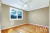 48 Macartney Crescent, Hebersham, NSW 2770-Image