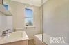 48 Macartney Crescent, Hebersham, NSW 2770-Image