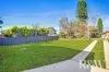 48 Macartney Crescent, Hebersham, NSW 2770-Image