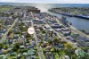 48 MacFie Street, Devonport, Tas 7310