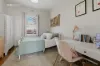 48 MacFie Street, Devonport, Tas 7310-Image