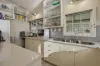 48 MacFie Street, Devonport, Tas 7310-Image