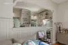 48 MacFie Street, Devonport, Tas 7310-Image