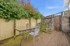 48 MacFie Street, Devonport, Tas 7310-Image