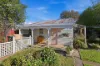 48 MacFie Street, Devonport, Tas 7310-Image