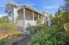 48 MacFie Street, Devonport, Tas 7310-Image
