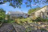 48 MacFie Street, Devonport, Tas 7310-Image