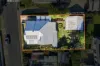 48 MacFie Street, Devonport, Tas 7310-Image