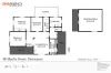 48 MacFie Street, Devonport, Tas 7310-Image
