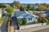 48 MacFie Street, Devonport, Tas 7310-Image