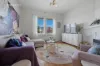 48 MacFie Street, Devonport, Tas 7310-Image