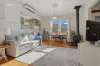 48 MacFie Street, Devonport, Tas 7310-Image