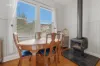 48 MacFie Street, Devonport, Tas 7310-Image