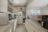 48 MacFie Street, Devonport, Tas 7310-Image