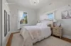 48 MacFie Street, Devonport, Tas 7310-Image
