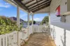 48 MacFie Street, Devonport, Tas 7310-Image