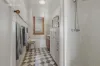 48 MacFie Street, Devonport, Tas 7310-Image