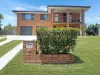 48 MacGregor Street, The Range, Qld 4700