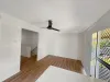 48 MacGregor Street, The Range, Qld 4700-Image