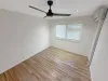 48 MacGregor Street, The Range, Qld 4700-Image