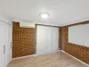 48 MacGregor Street, The Range, Qld 4700-Image
