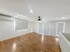 48 MacGregor Street, The Range, Qld 4700-Image