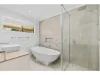 48 MacGregor Street, The Range, Qld 4700-Image