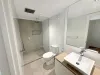 48 MacGregor Street, The Range, Qld 4700-Image