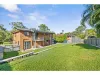 48 MacGregor Street, The Range, Qld 4700-Image