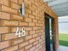 48 MacGregor Street, The Range, Qld 4700-Image