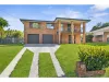 48 MacGregor Street, The Range, Qld 4700-Image