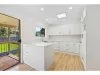 48 MacGregor Street, The Range, Qld 4700-Image