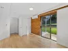 48 MacGregor Street, The Range, Qld 4700-Image