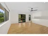 48 MacGregor Street, The Range, Qld 4700-Image