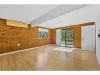 48 MacGregor Street, The Range, Qld 4700-Image