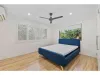48 MacGregor Street, The Range, Qld 4700-Image