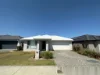 48 MacKellar Wy, Walloon, Qld 4306