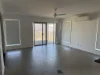 48 MacKellar Wy, Walloon, Qld 4306-Image