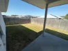 48 MacKellar Wy, Walloon, Qld 4306-Image