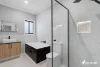 48 Macmillan Loop, Belivah, Qld 4207-Image